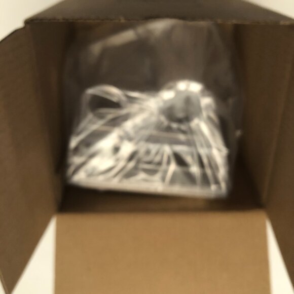 ResMed CPAP 2 Humid Air standard tub humidifier water reservoir chambers 37299 - Picture 2 of 5